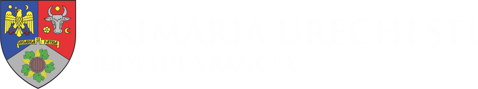 Primăria Urechești